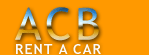 lyon airport car rental